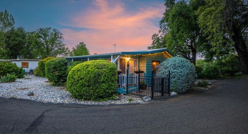 16 Carrie Ann Ln, Penn Valley, CA 95946 Photo