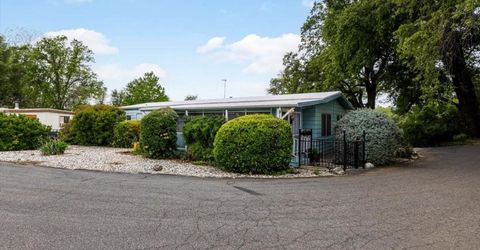 16 Carrie Ann Ln, Penn Valley, CA 95946 Photo