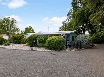 16 Carrie Ann Ln, Penn Valley, CA 95946 Photo