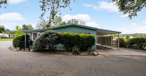 16 Carrie Ann Ln, Penn Valley, CA 95946 Photo