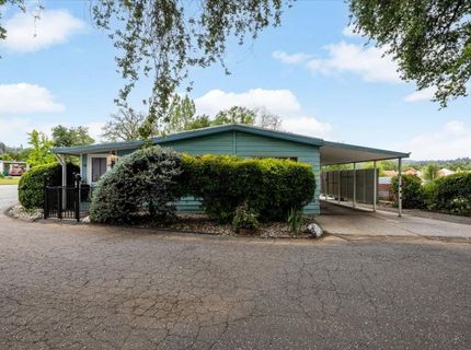16 Carrie Ann Ln, Penn Valley, CA 95946 Photo