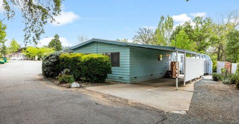 16 Carrie Ann Ln, Penn Valley, CA 95946 Photo