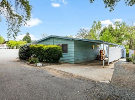 16 Carrie Ann Ln, Penn Valley, CA 95946 Photo