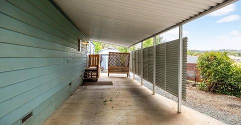 16 Carrie Ann Ln, Penn Valley, CA 95946 Photo