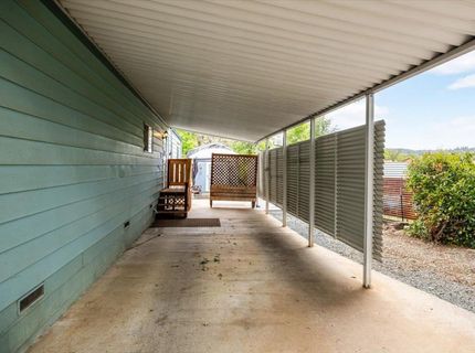 16 Carrie Ann Ln, Penn Valley, CA 95946 Photo