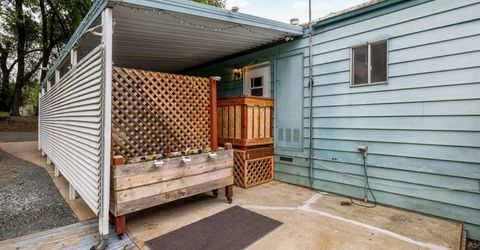 16 Carrie Ann Ln, Penn Valley, CA 95946 Photo