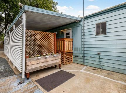 16 Carrie Ann Ln, Penn Valley, CA 95946 Photo