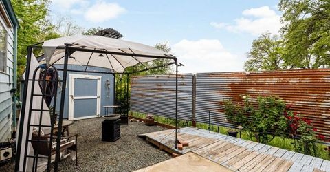 16 Carrie Ann Ln, Penn Valley, CA 95946 Photo