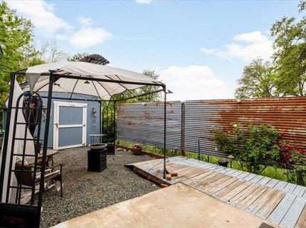 16 Carrie Ann Ln, Penn Valley, CA 95946 Photo