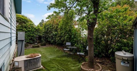 16 Carrie Ann Ln, Penn Valley, CA 95946 Photo