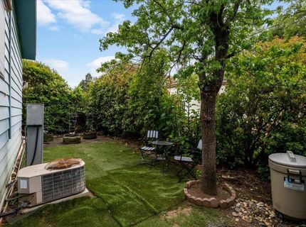 16 Carrie Ann Ln, Penn Valley, CA 95946 Photo