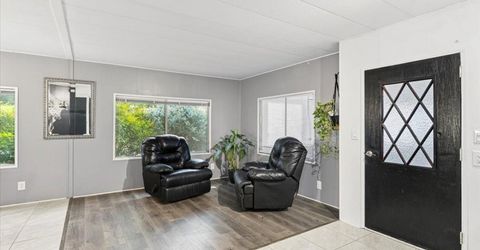 16 Carrie Ann Ln, Penn Valley, CA 95946 Photo