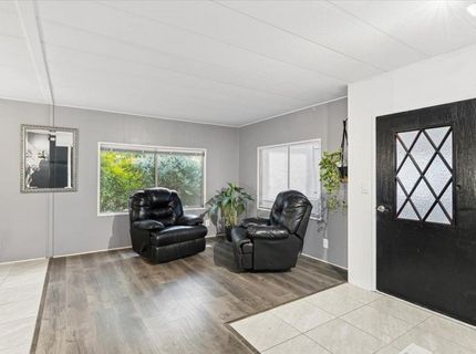 16 Carrie Ann Ln, Penn Valley, CA 95946 Photo