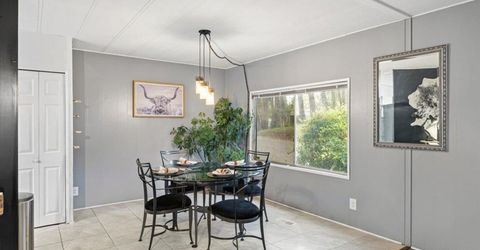 16 Carrie Ann Ln, Penn Valley, CA 95946 Photo