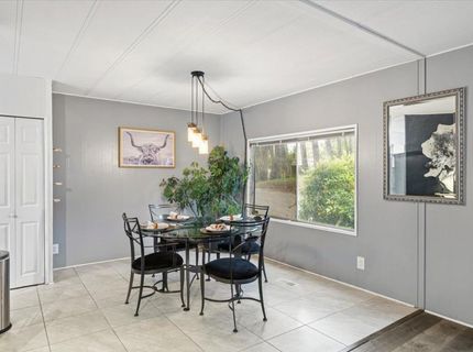 16 Carrie Ann Ln, Penn Valley, CA 95946 Photo