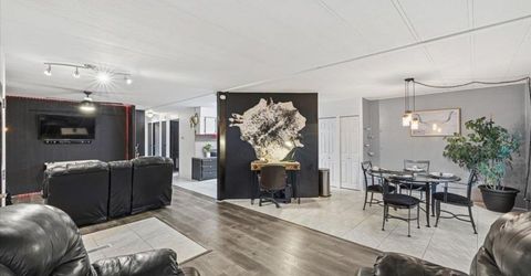 16 Carrie Ann Ln, Penn Valley, CA 95946 Photo