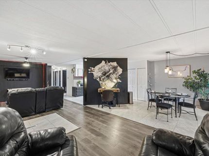 16 Carrie Ann Ln, Penn Valley, CA 95946 Photo