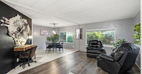 16 Carrie Ann Ln, Penn Valley, CA 95946 Photo