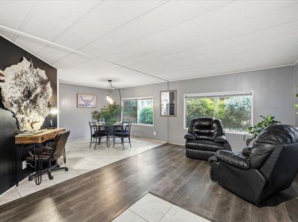 16 Carrie Ann Ln, Penn Valley, CA 95946 Photo