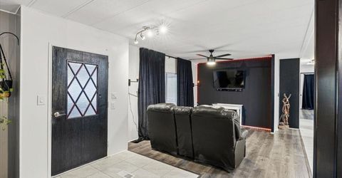 16 Carrie Ann Ln, Penn Valley, CA 95946 Photo