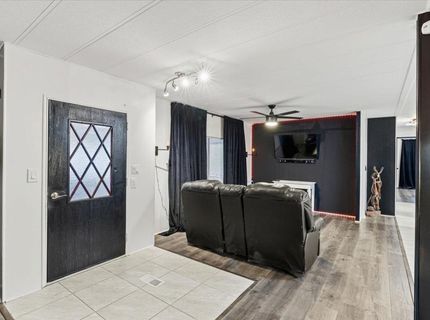 16 Carrie Ann Ln, Penn Valley, CA 95946 Photo