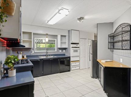 16 Carrie Ann Ln, Penn Valley, CA 95946 Photo