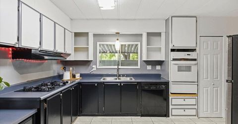 16 Carrie Ann Ln, Penn Valley, CA 95946 Photo