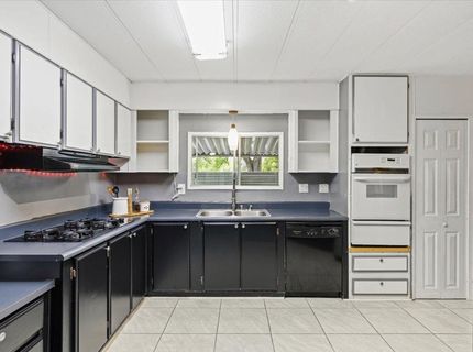 16 Carrie Ann Ln, Penn Valley, CA 95946 Photo