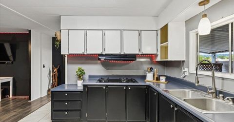 16 Carrie Ann Ln, Penn Valley, CA 95946 Photo