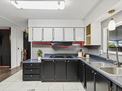 16 Carrie Ann Ln, Penn Valley, CA 95946 Photo