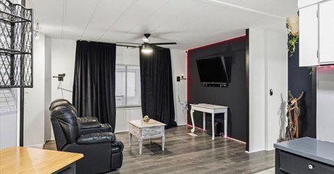 16 Carrie Ann Ln, Penn Valley, CA 95946 Photo