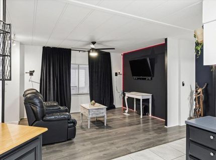 16 Carrie Ann Ln, Penn Valley, CA 95946 Photo