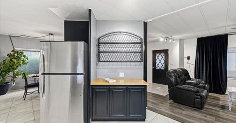 16 Carrie Ann Ln, Penn Valley, CA 95946 Photo