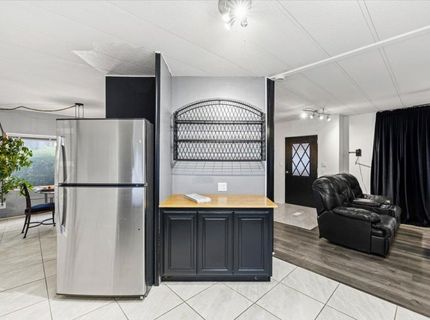 16 Carrie Ann Ln, Penn Valley, CA 95946 Photo