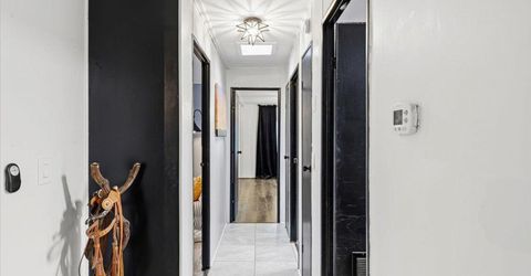 16 Carrie Ann Ln, Penn Valley, CA 95946 Photo