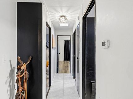 16 Carrie Ann Ln, Penn Valley, CA 95946 Photo