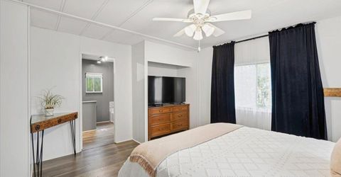 16 Carrie Ann Ln, Penn Valley, CA 95946 Photo