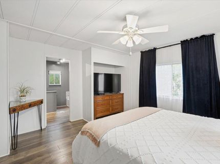 16 Carrie Ann Ln, Penn Valley, CA 95946 Photo