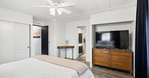 16 Carrie Ann Ln, Penn Valley, CA 95946 Photo