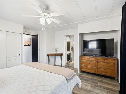 16 Carrie Ann Ln, Penn Valley, CA 95946 Photo