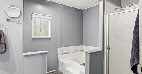 16 Carrie Ann Ln, Penn Valley, CA 95946 Photo