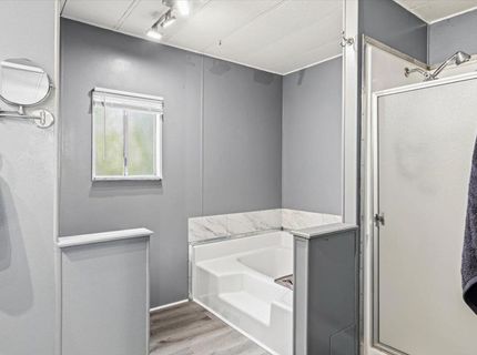 16 Carrie Ann Ln, Penn Valley, CA 95946 Photo