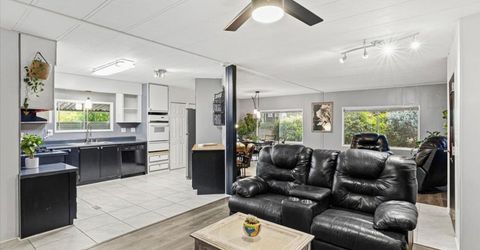 16 Carrie Ann Ln, Penn Valley, CA 95946 Photo