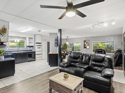 16 Carrie Ann Ln, Penn Valley, CA 95946 Photo