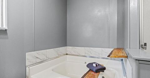 16 Carrie Ann Ln, Penn Valley, CA 95946 Photo