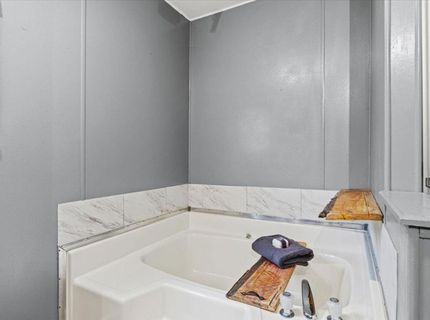 16 Carrie Ann Ln, Penn Valley, CA 95946 Photo