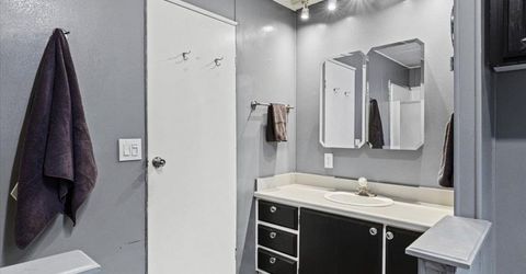 16 Carrie Ann Ln, Penn Valley, CA 95946 Photo