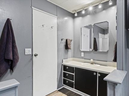 16 Carrie Ann Ln, Penn Valley, CA 95946 Photo