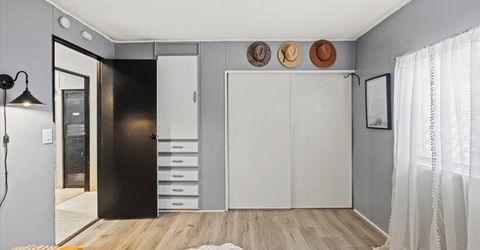 16 Carrie Ann Ln, Penn Valley, CA 95946 Photo