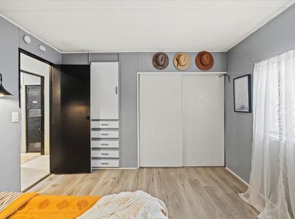 16 Carrie Ann Ln, Penn Valley, CA 95946 Photo